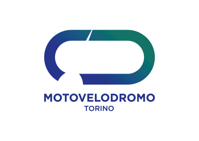 Motovelodromo Torino "Fausto Coppi"