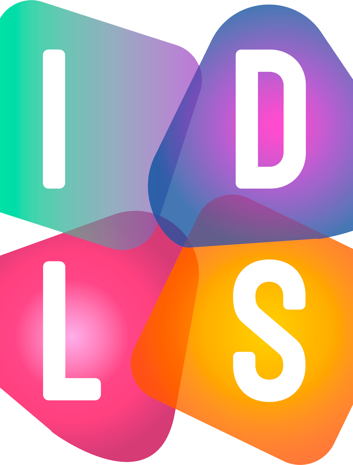 Academia Idls Escuela De Baile