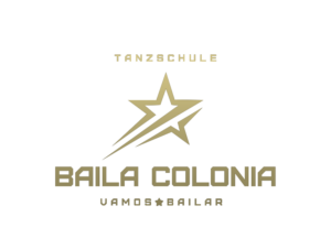 Baila Colonia