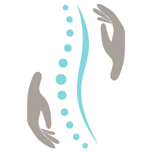 Fisioterapia Élite Sport