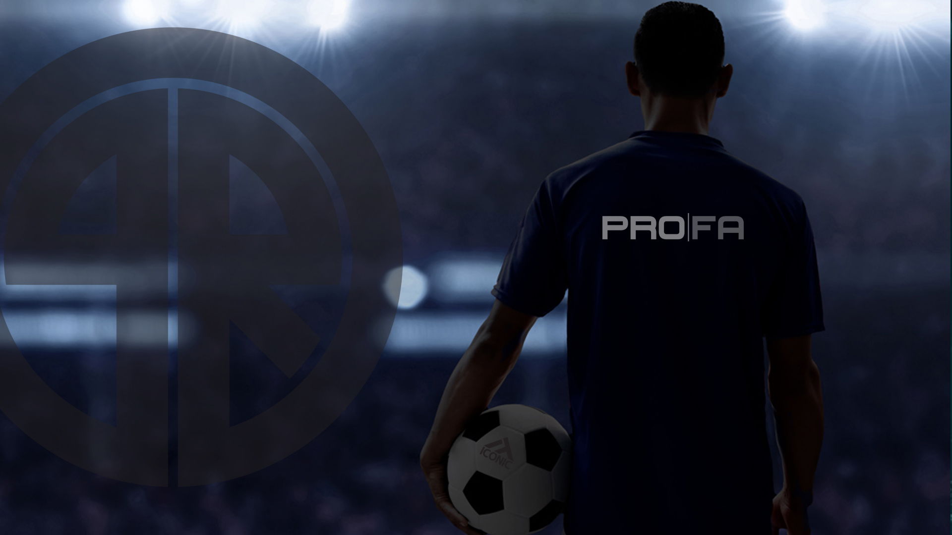 The Pro Academy (Pro|FA)