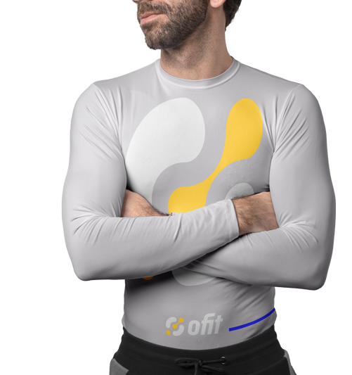 O'Fit※ Entrenamiento Funcional