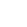 Physiotherapie Petzold - Praxis für Osteopathie und Sportphysiotherapie