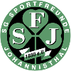VFB Fortuna Biesdorf