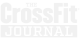 CrossFit Foz | Box de CrossFit & Hyrox Training Club no Porto