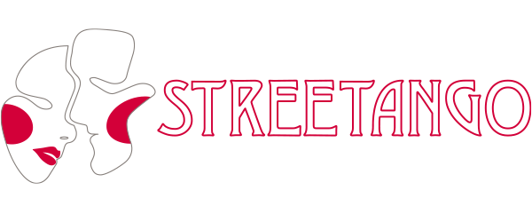Streetango: il Tango a Bologna