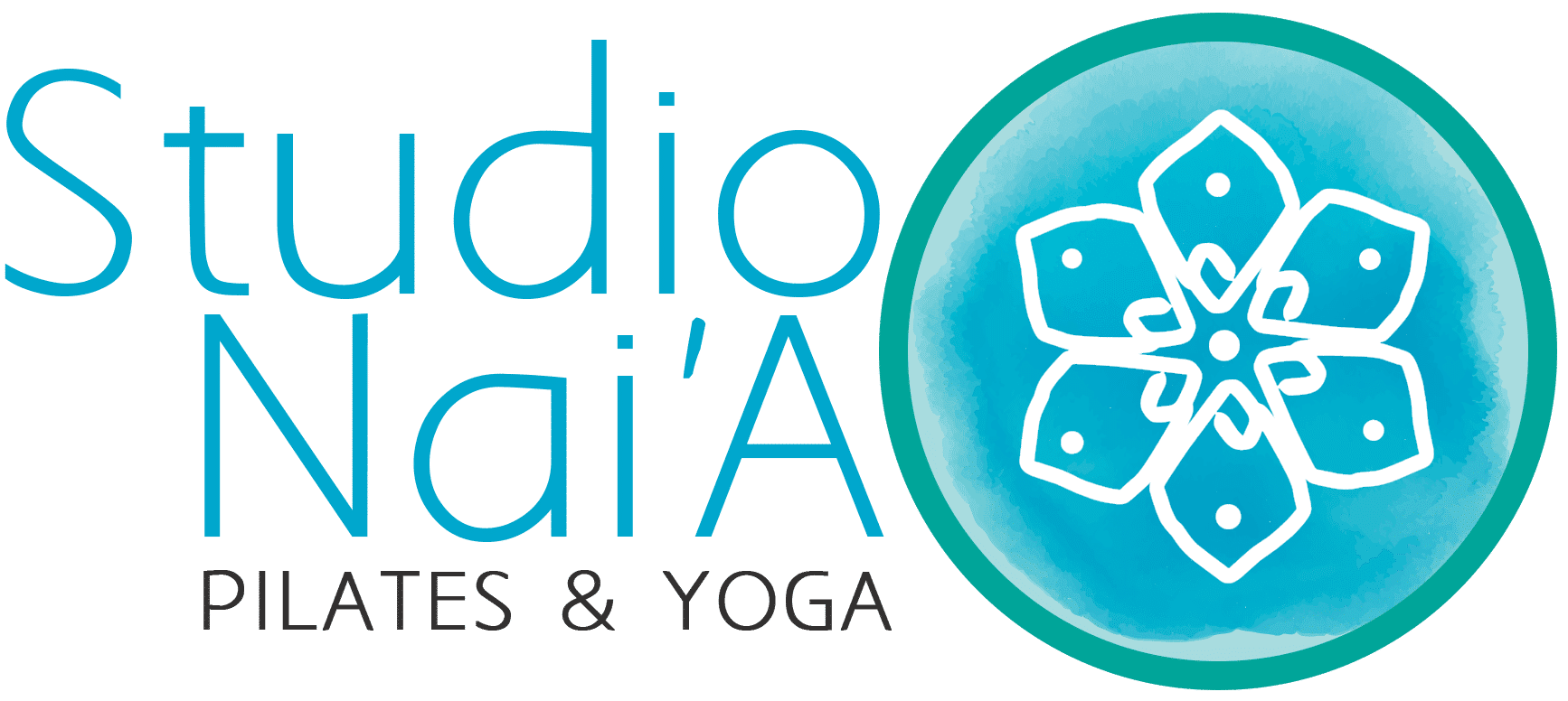 Studio Nai'a
