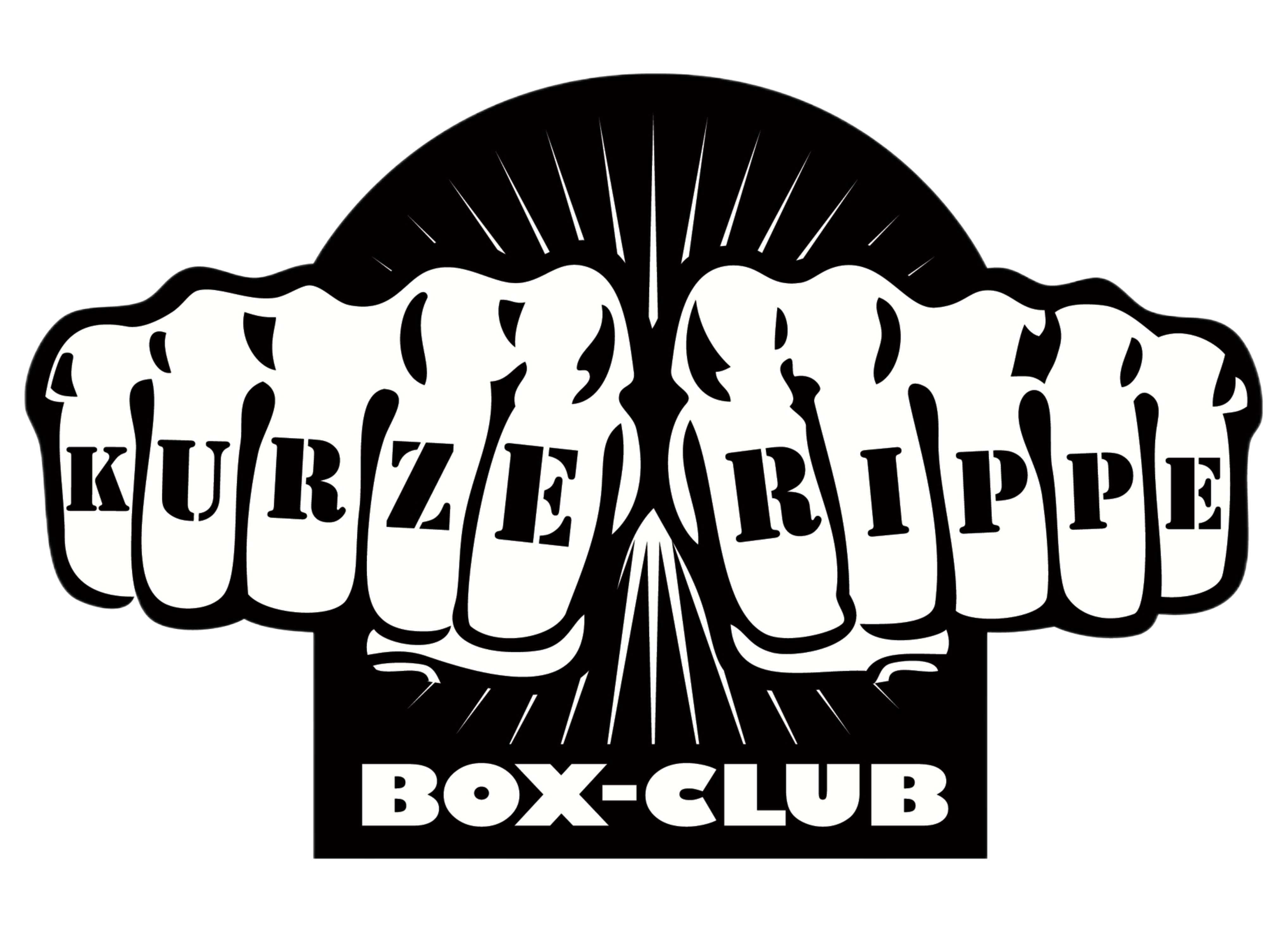 Kurze Rippe Boxclub