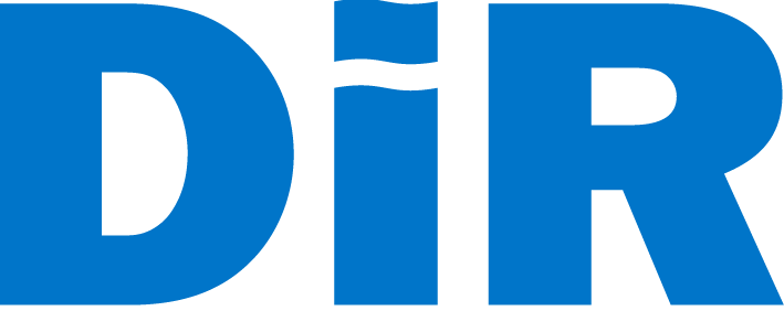 DiR Hispà