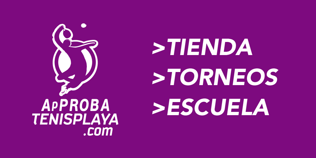 ApPROBA Canarias SL