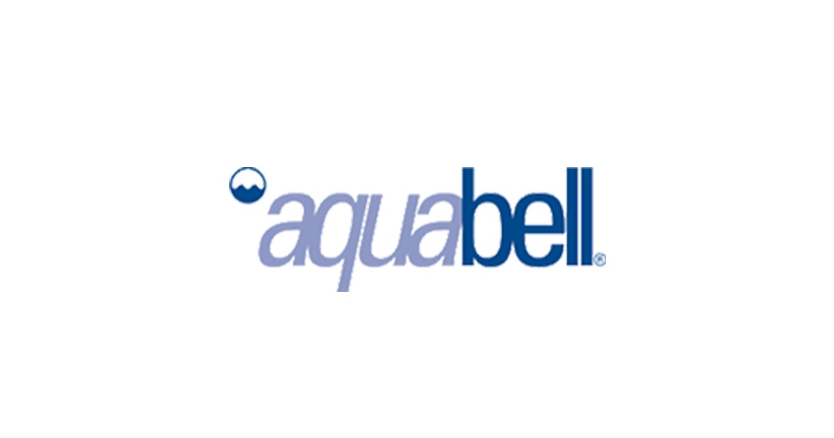 Aquabell Inh. Jana Zeitler