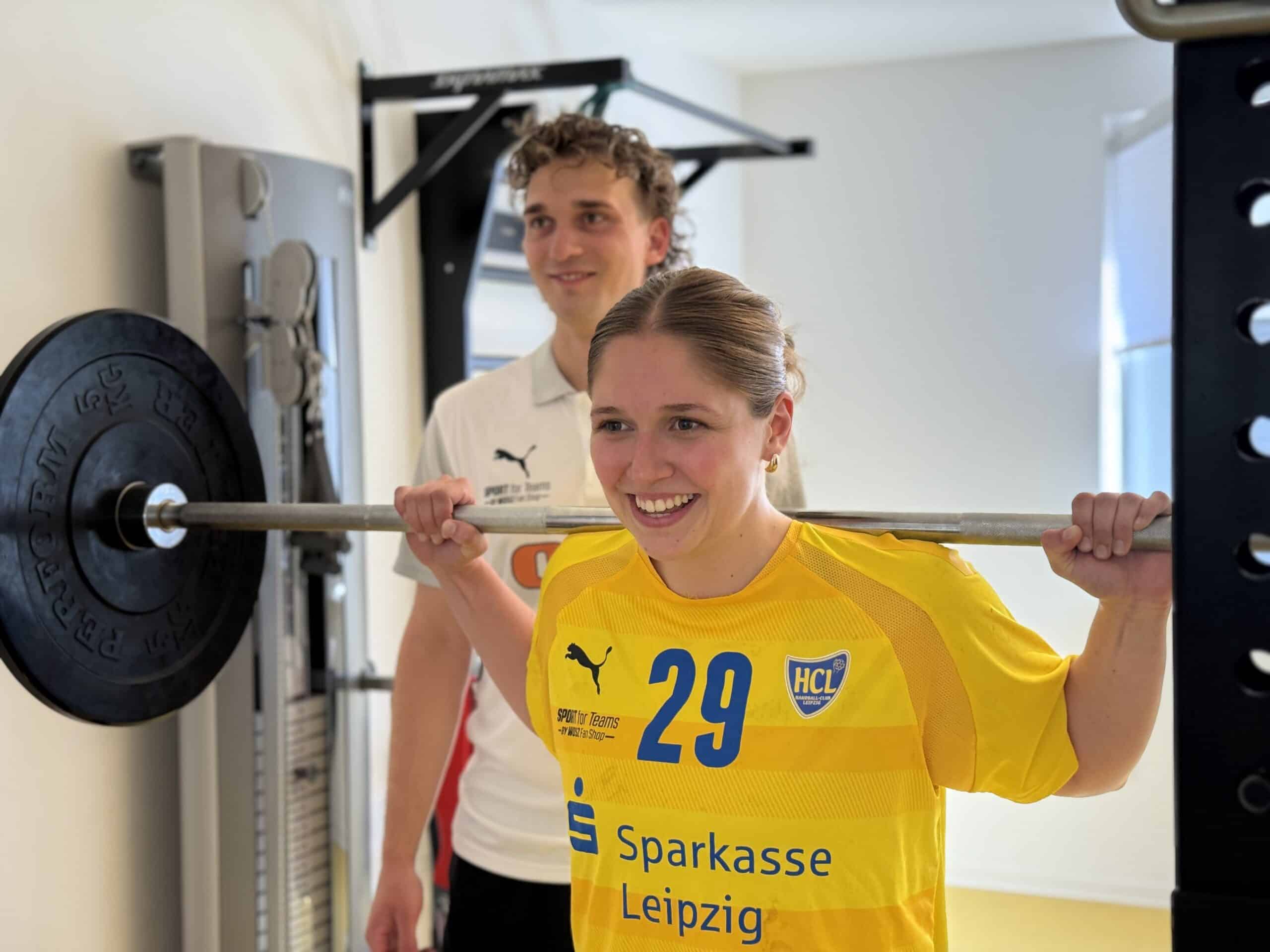 Osteopathie & Physiotherapie POTENZIAL
