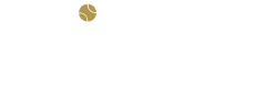 CASA PADEL UNO