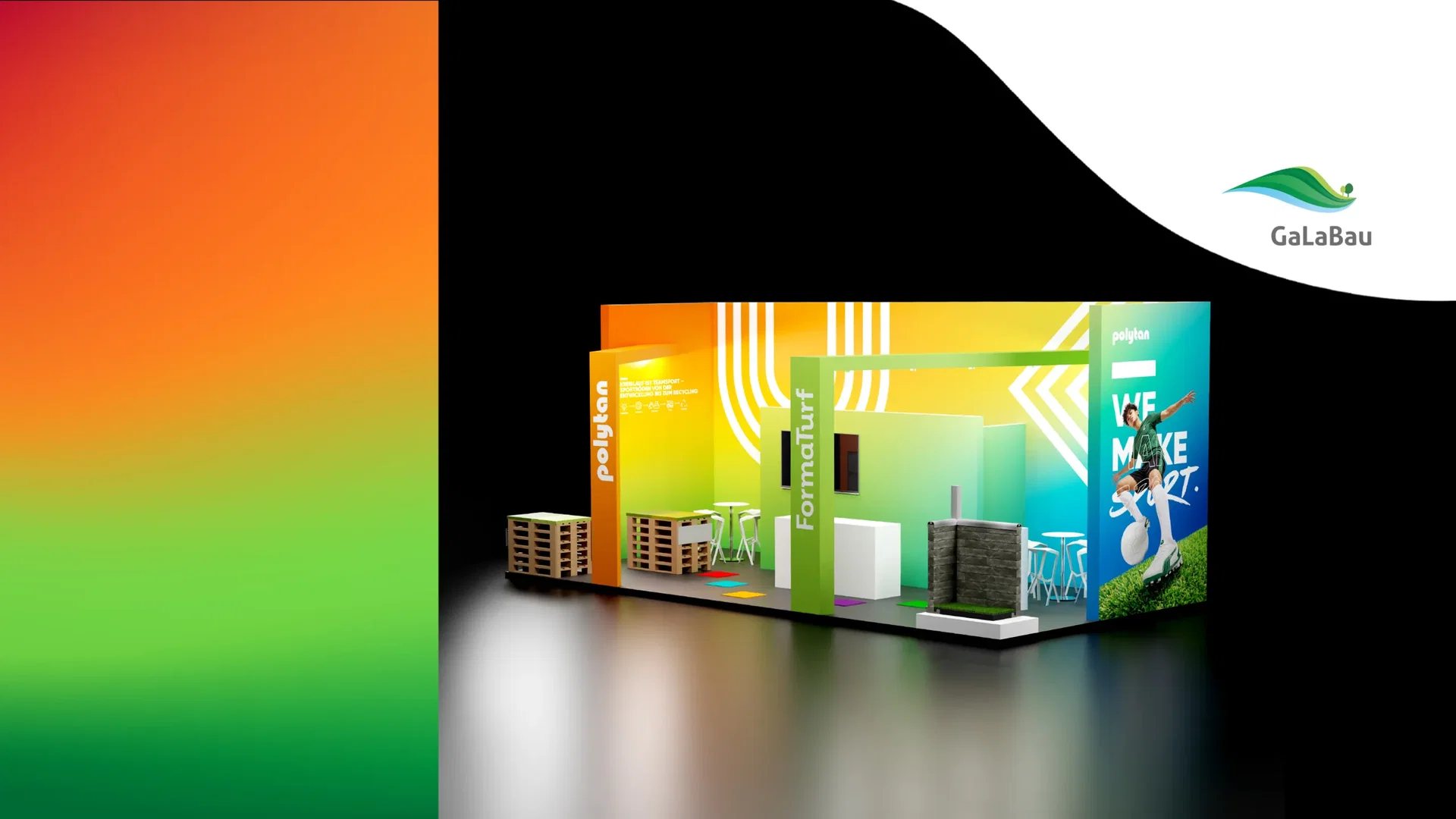 Polytan GmbH
