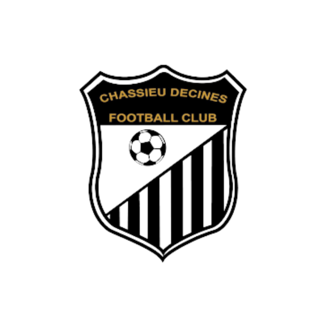 Chassieu Decines FC