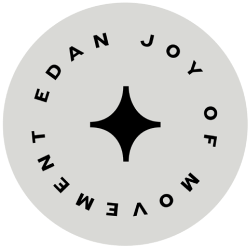 EDAN STUDIOS