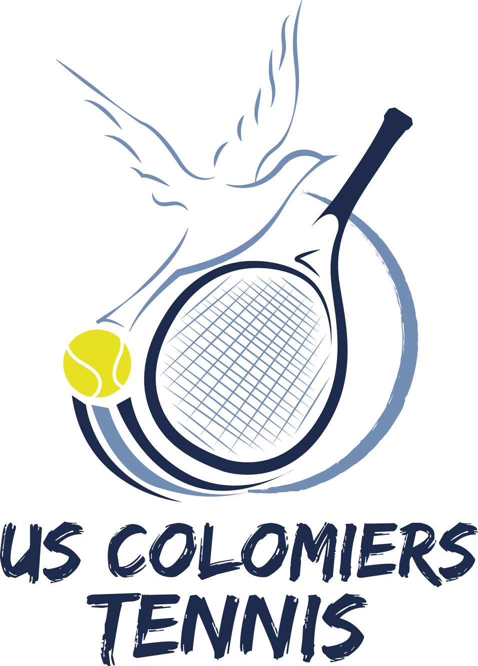TENNIS CLUB COLOMIERS