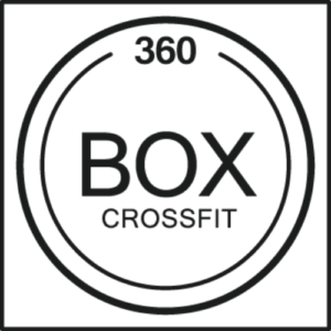 CrossFit BOX 360
