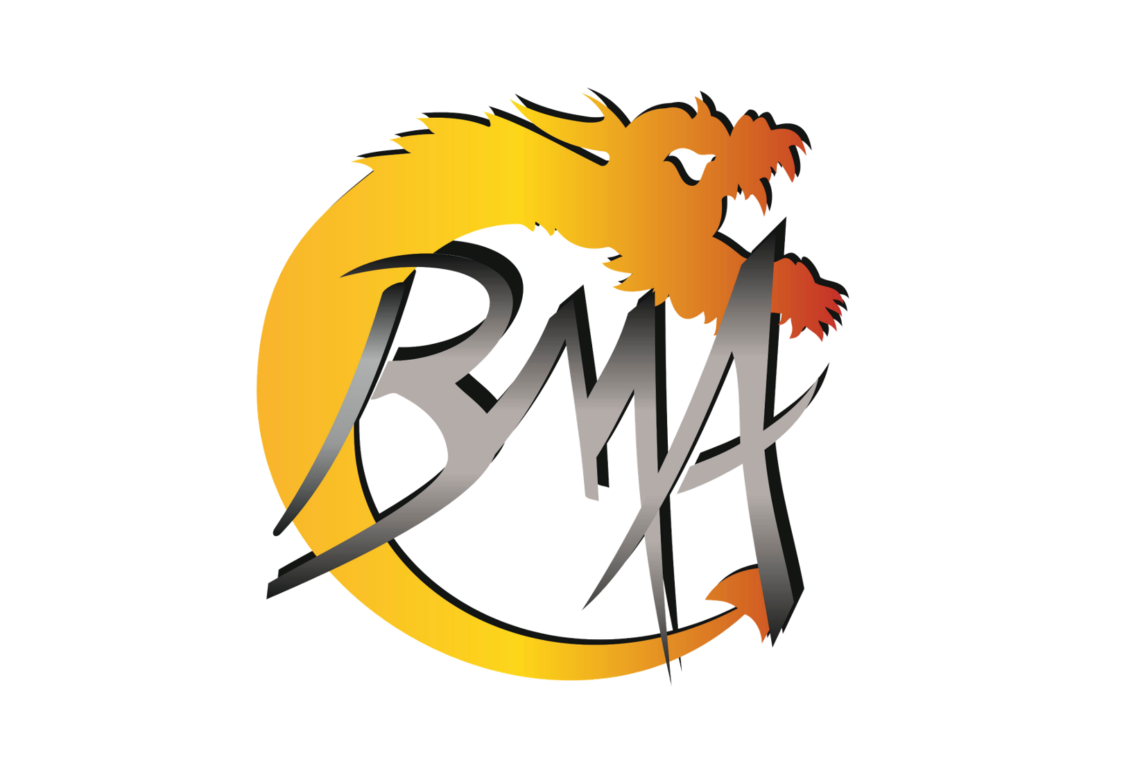 Birmingham Martial Arts Centre