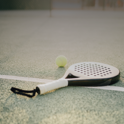 Porosport,Construcciones Deportivas,Pavimento Poroso,Tenis,Padel