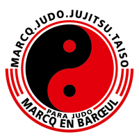 Marcq Judo