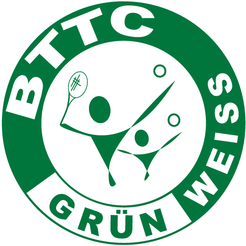 BTTC Grün-Weiß e.V.