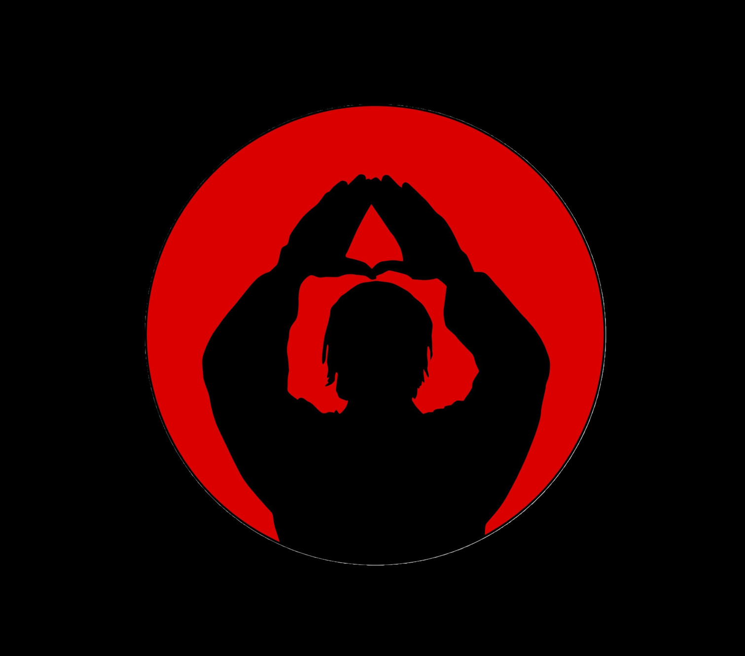 Leeds Shotokan Karate Club