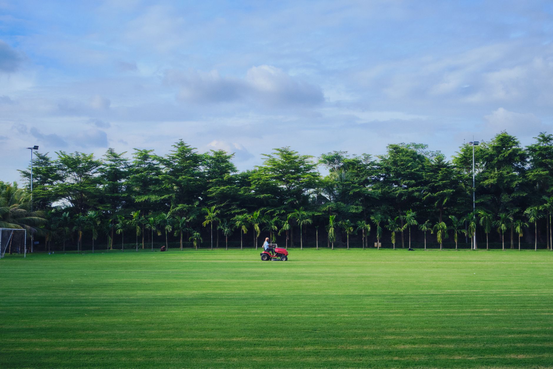 Kriesten Garten GmbH