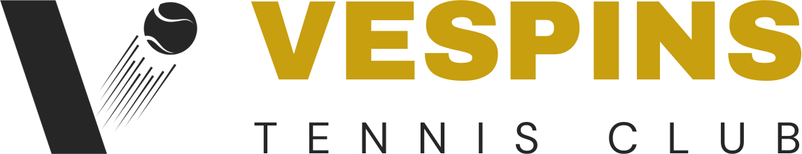 Tennis Club des Vespins