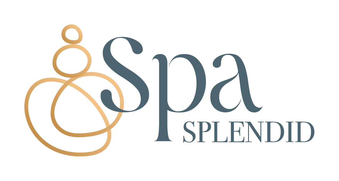 Splendid Hotel & Spa Nice France