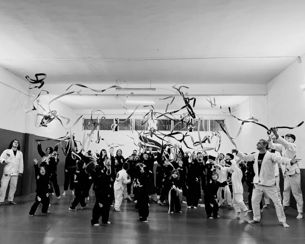 Dream Art Valencia