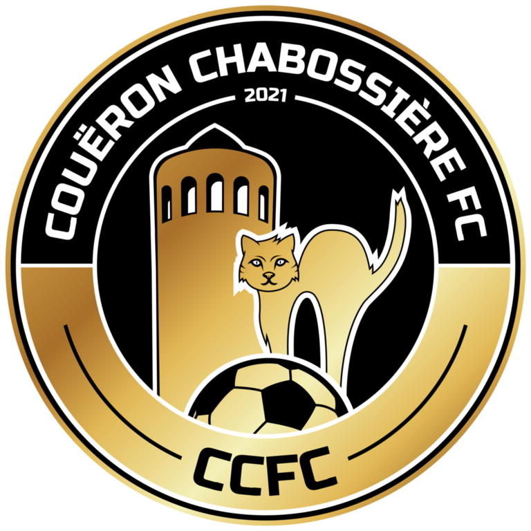 Couëron Chabossière FC