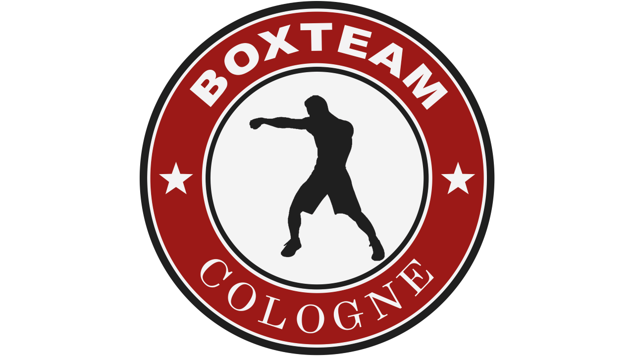 BoxTeamCologne e.V.