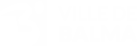 BALMA TENNIS CLUB