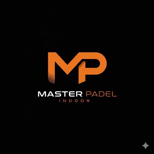 Padel indoor Murcia