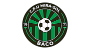 CFU MIRA-SOL BACO