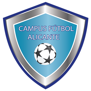 Campus Fútbol Alicante