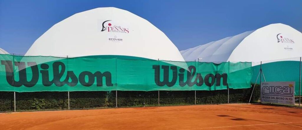 Circolo Tennis Castenaso