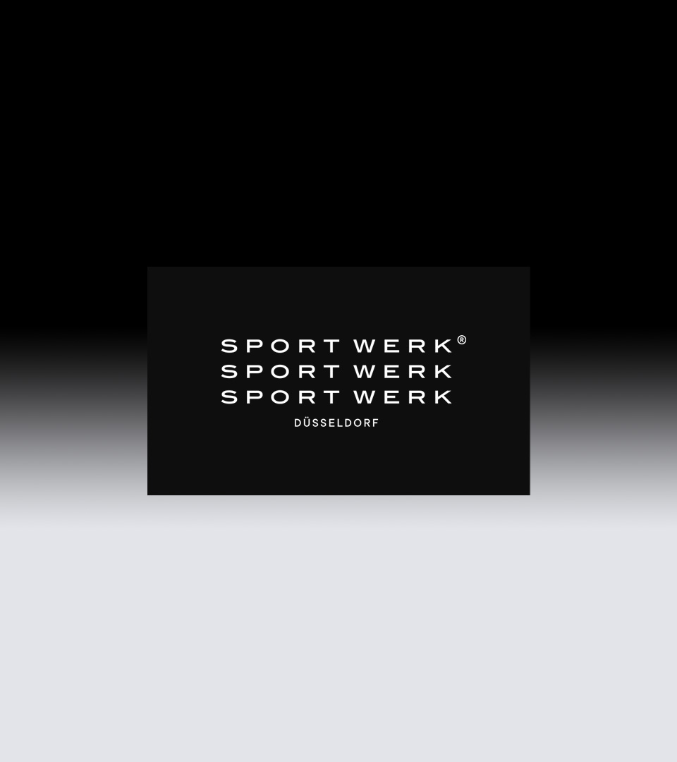 SPORTWERK DÜSSELDORF E. V.