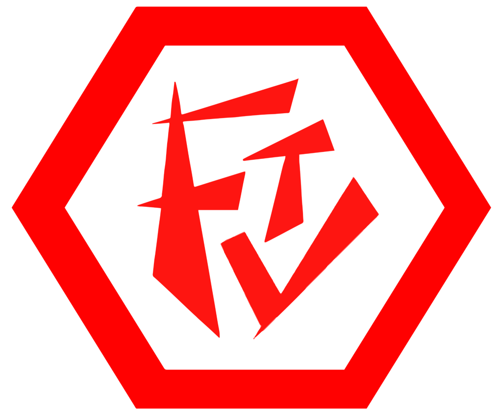 Farmsener Turnverein 1926 e.V.