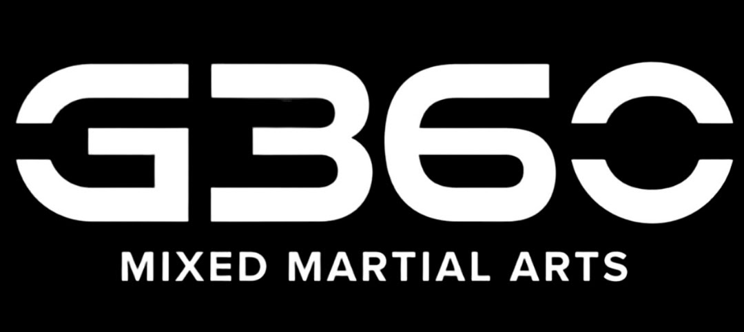 G360MMA