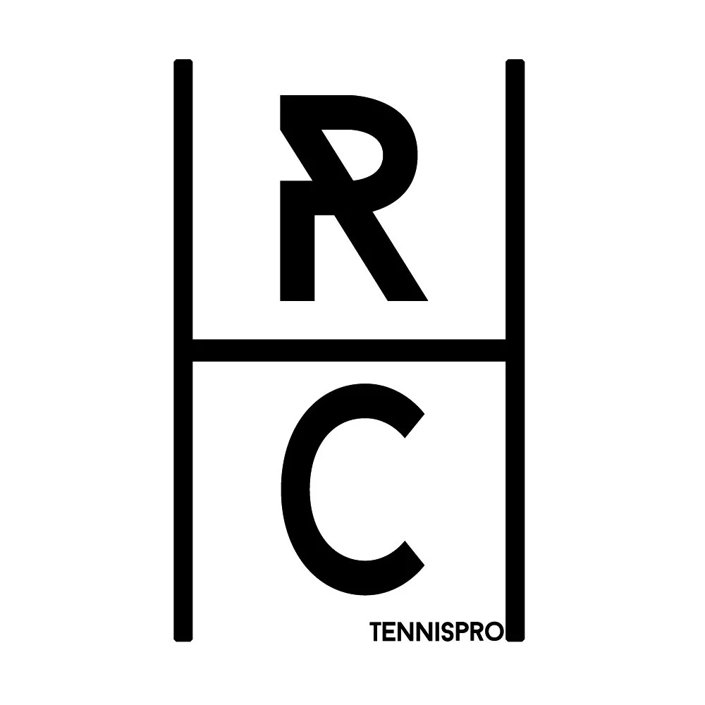 RC Tennis PRO - Tenis alto rendimiento Alicante -