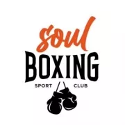 Soul Boxing Club