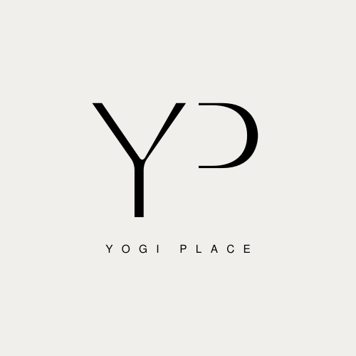 Studio Yogiplace Labège