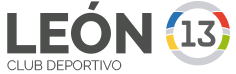 Club Deportivo León 13