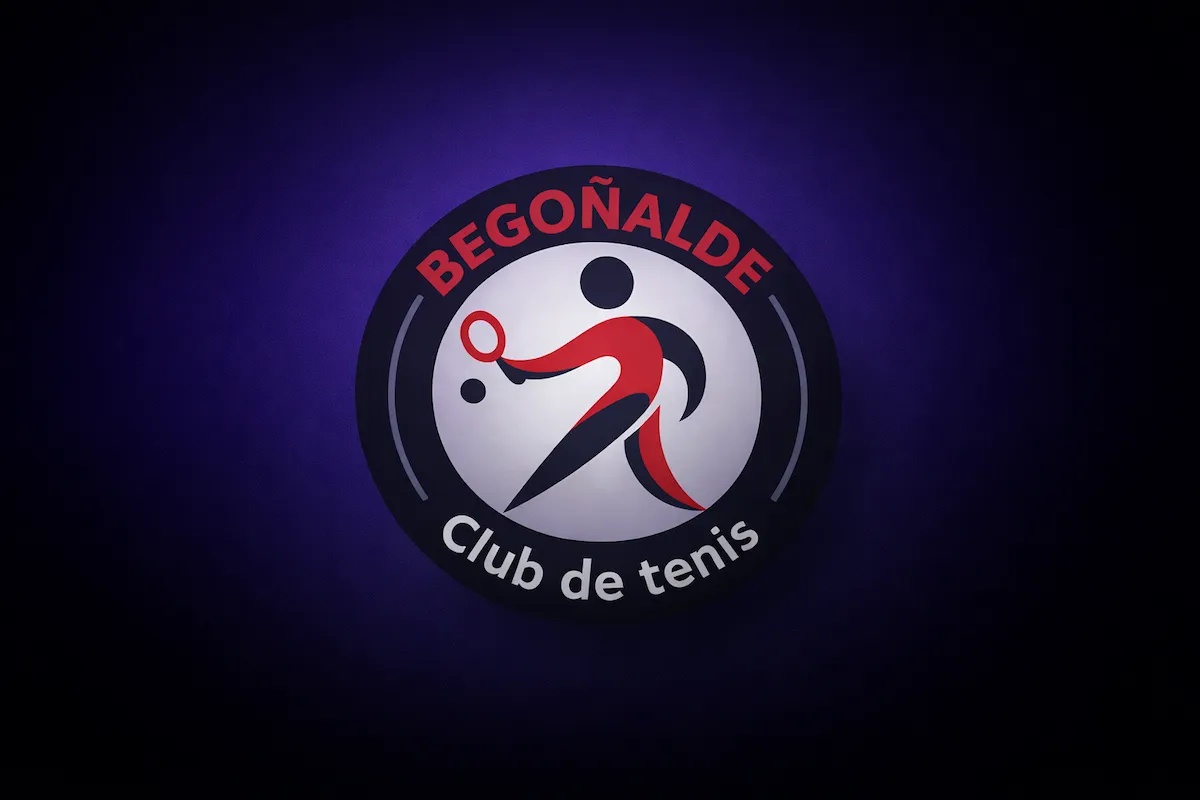 Club de Tenis Begoñalde