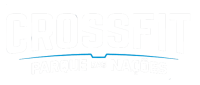 CrossFit Parque das Nações