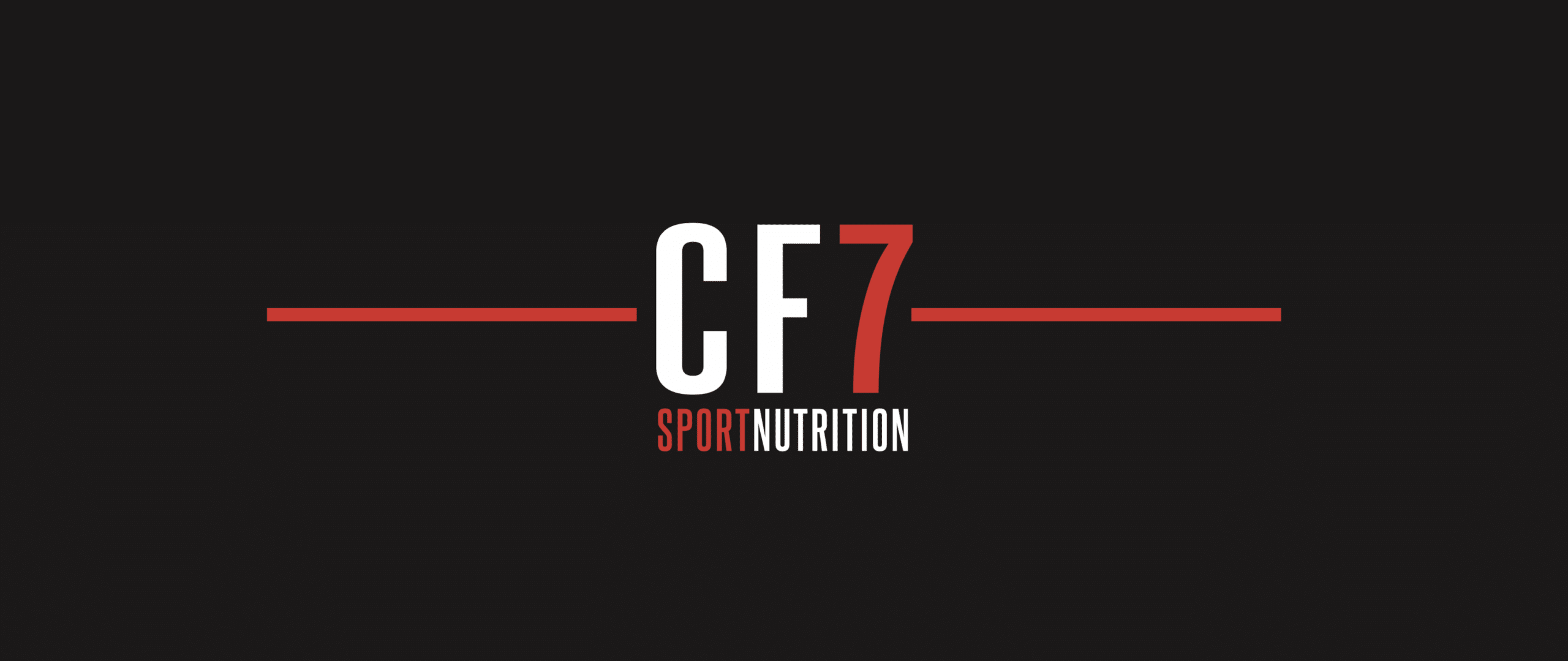 CF7 MARSEILLE NEGRESKO Nutrition Sportive Cryolipolyse Electrostimulation Soins Anti Ages
