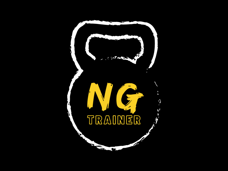 NG Trainer