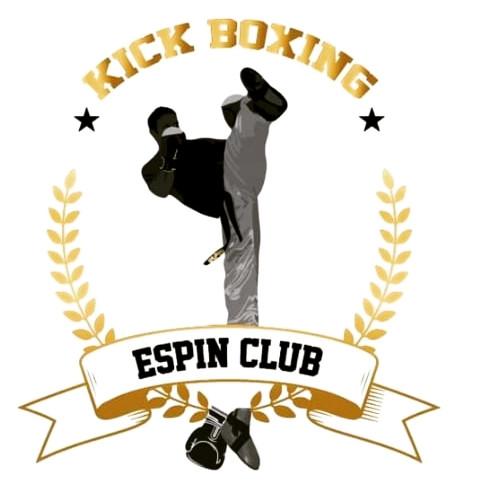 Kickboxing Espin